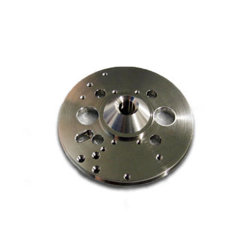 3c electronic parts