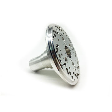 Semiconductor