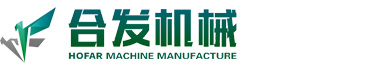 Wuhan Hefa Machining Co.,Ltd
