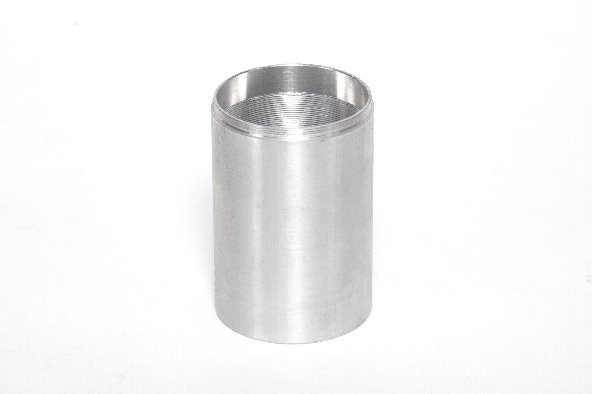 Do high-precision components play a vital role in medical devices?