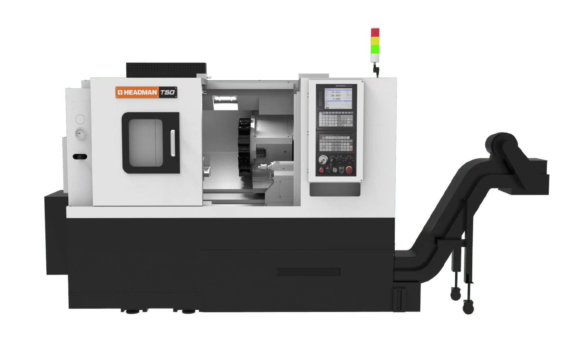 What is the role of turning, boring, milling, grinding, planing, drilling, wire cutting and other equipment in machining?