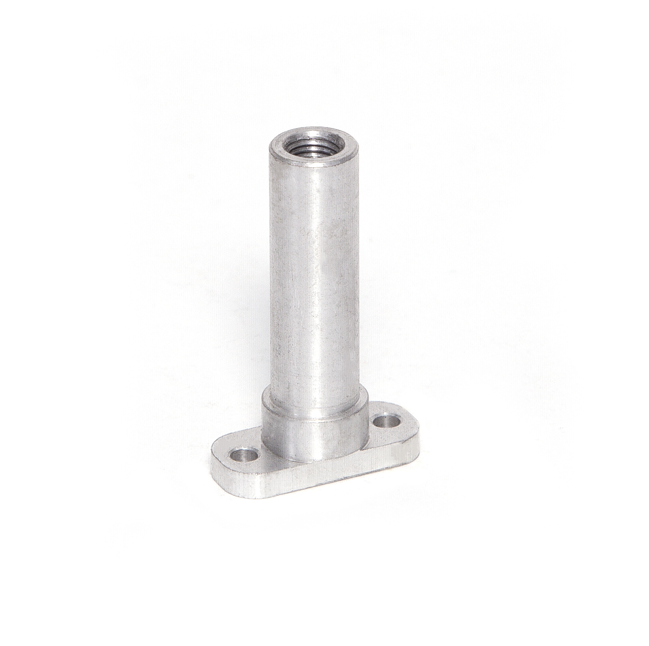 3c electronic parts