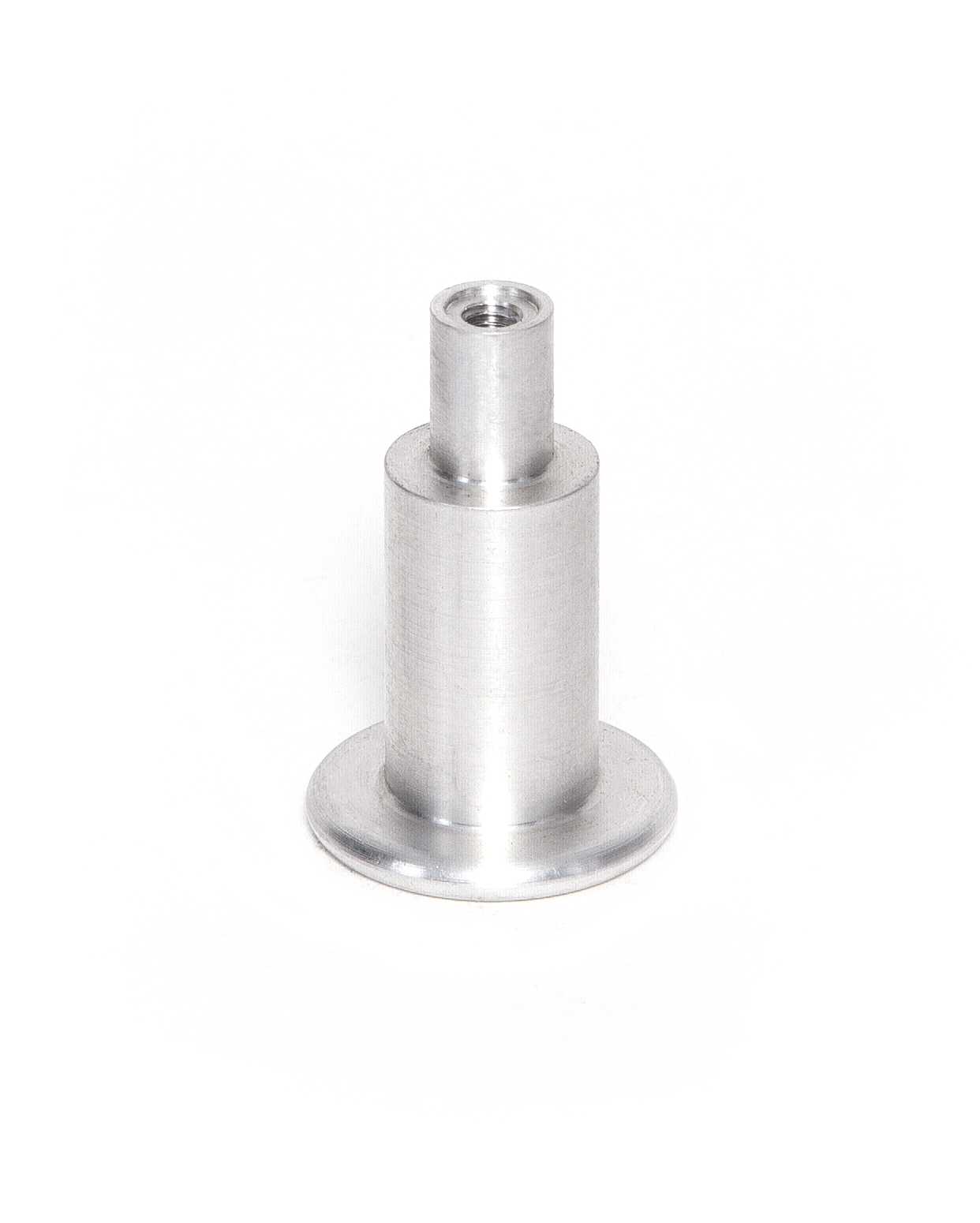 3c electronic parts