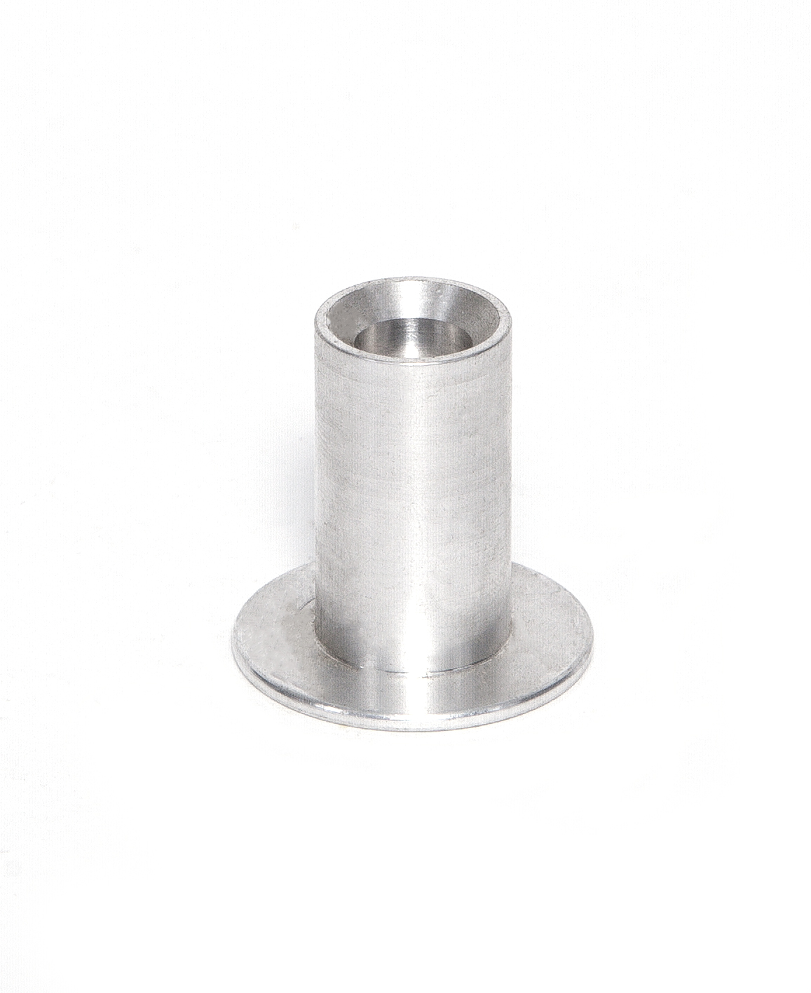 3c electronic parts