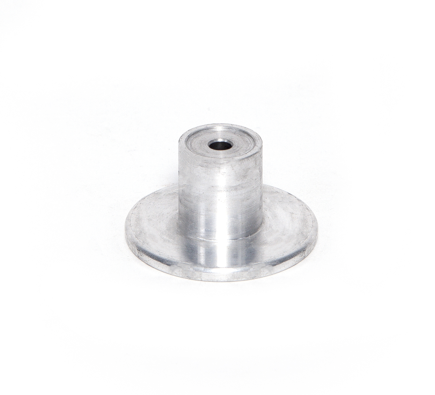 3c electronic parts