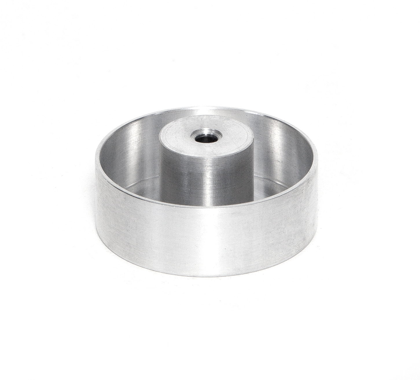 3c electronic parts