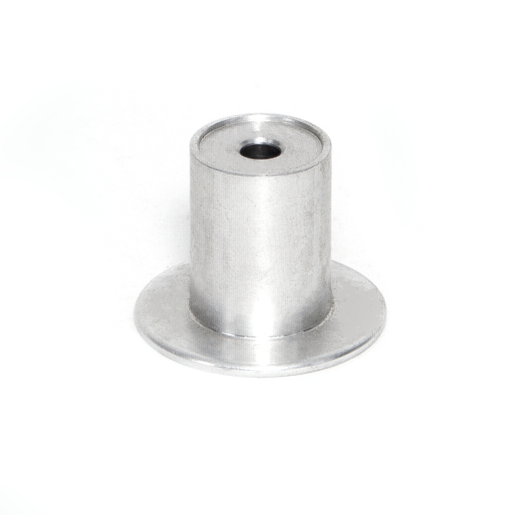 3c electronic parts