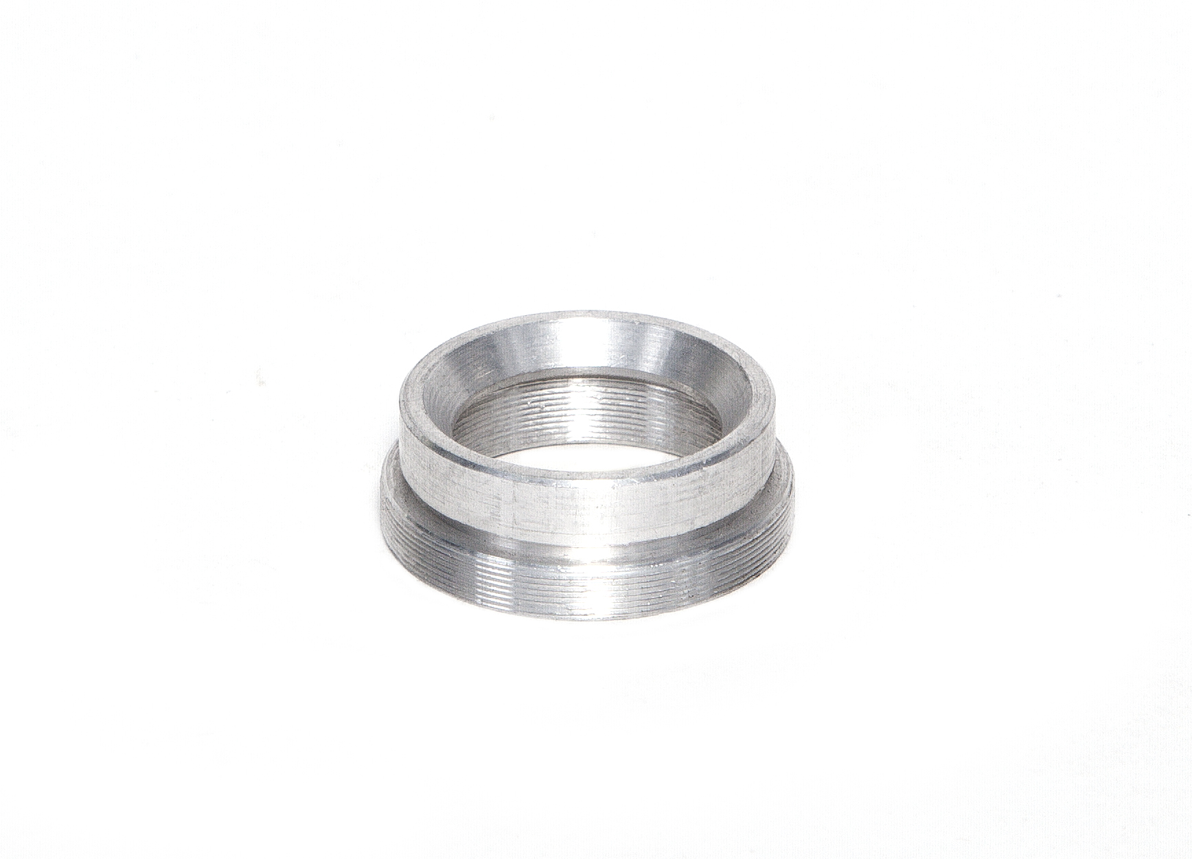 3c electronic parts