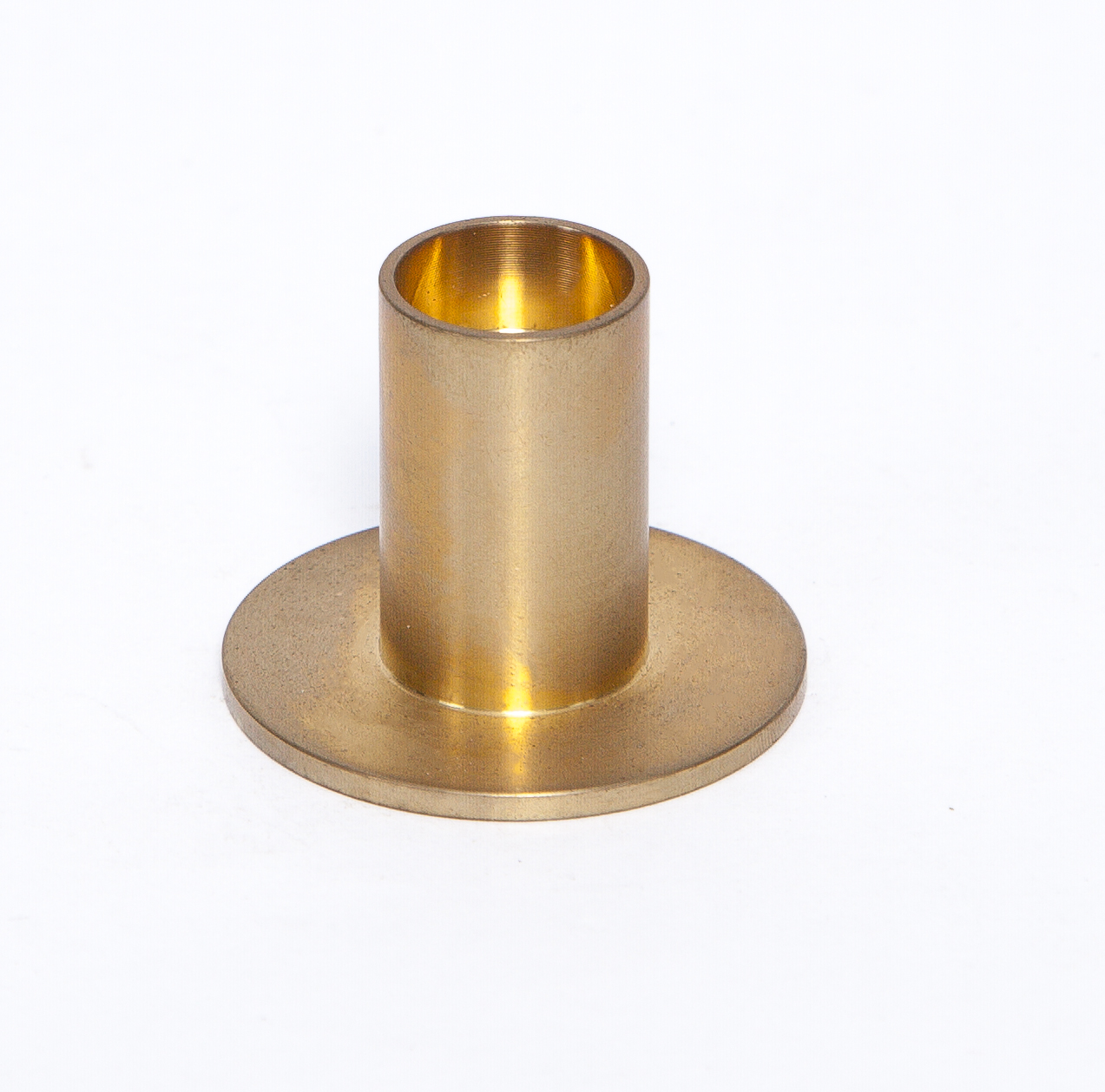 3c electronic parts